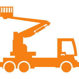 阳高高空作业车